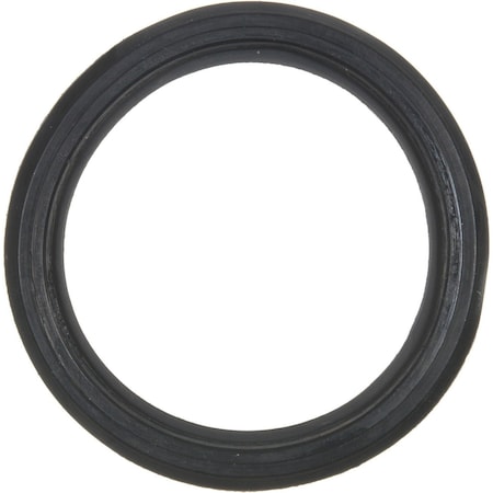 Reinz Coolant Outlet Gskt, 71-13551-00 71-13551-00